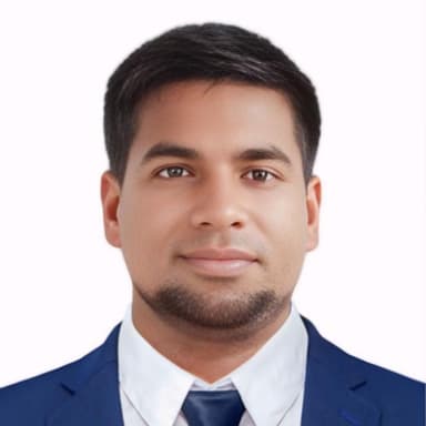 Fayeek Azmayeen Hossain
